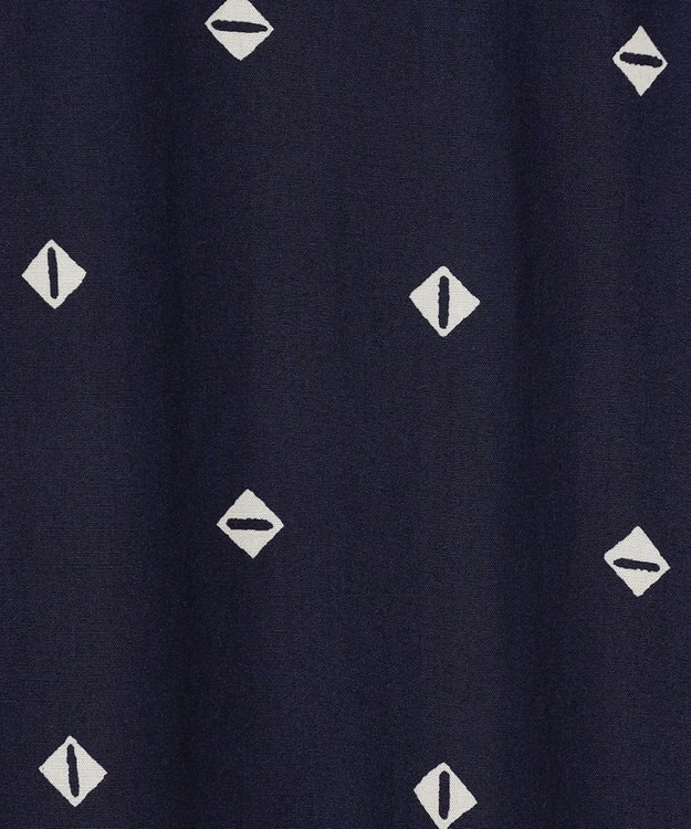 GRACE CONTINENTAL ルームウェアセット GRACE CONTINENTAL ルームウェアセット GRACE CONTINENTAL