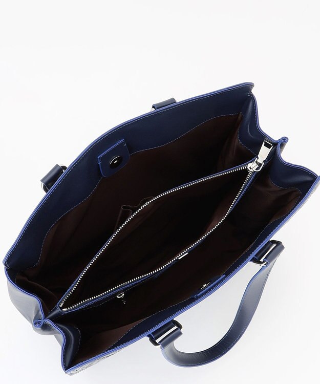 グレース コンチネンタル　バッグL FinuRei2 （ハンドバッグ）｜GRACE CONTINENTAL / グレース