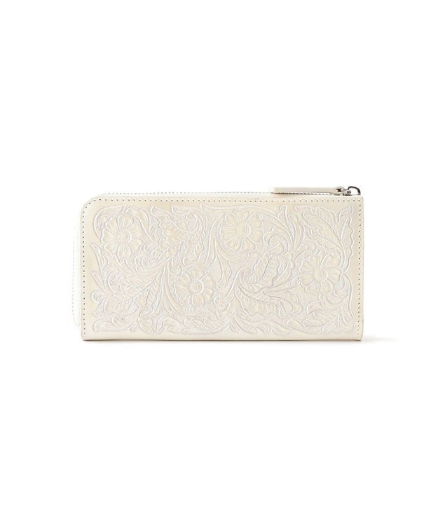 【美品】グレースコンチネンタル財布 GRACE CONTINENTAL - □美品□ GRACE CONTINENTAL グレース