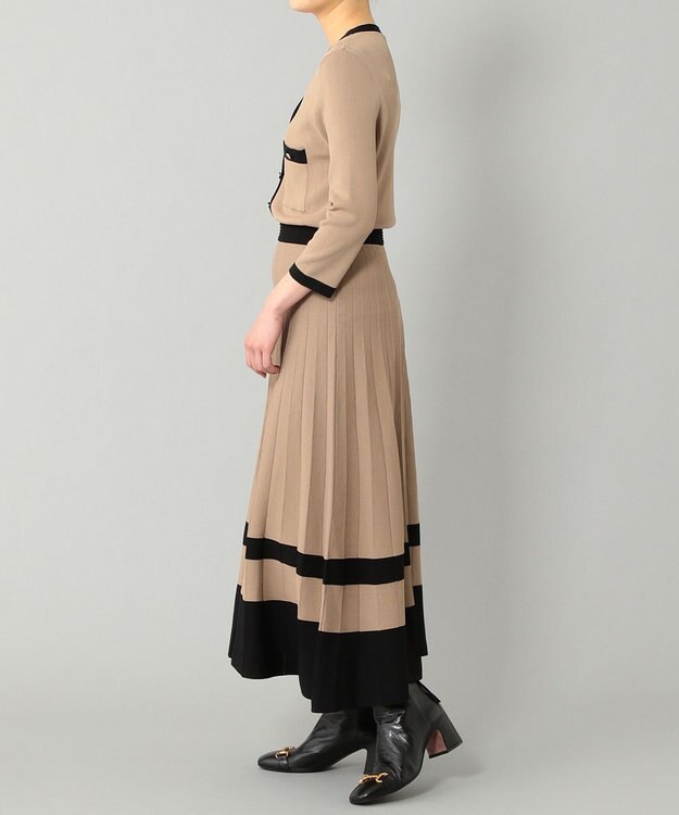13 美品　courregesクレージュ ヴィンテージ ワンピース Courreges - クレージュ Courreges ワンピースの通販 by KOMEHYO