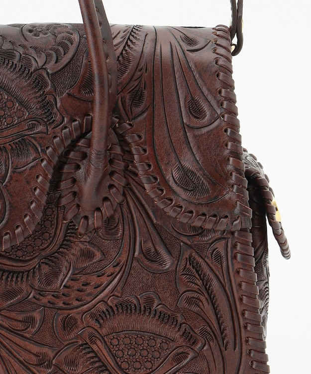 GRACE CONTINENTAL FinuRei2 タンブガッティ