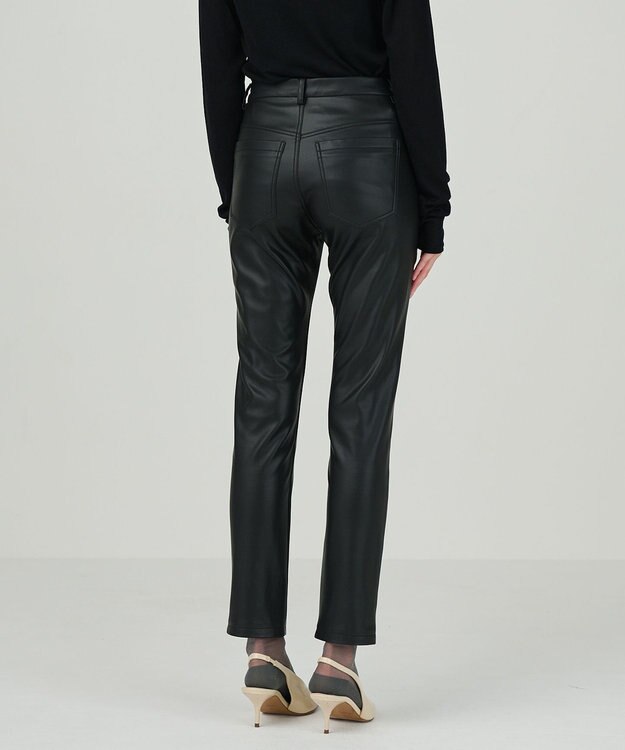 パンツ Grace ラインストーンパンツ （その他パンツ）｜GRACE CONTINENTAL