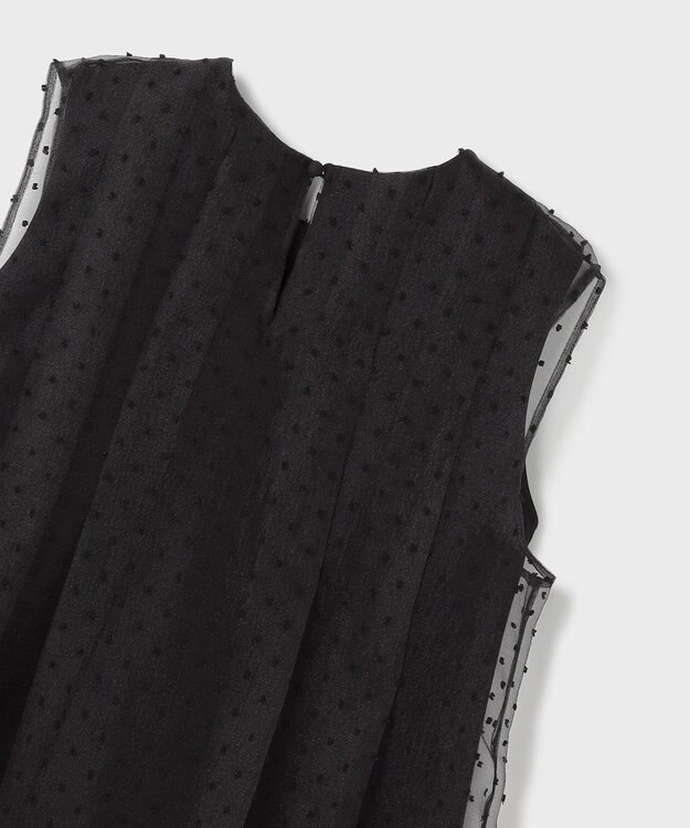 ★新品未使用★シアージャガードカットトップ シアージャガードカットトップ / GRACE CONTINENTAL | GRACE