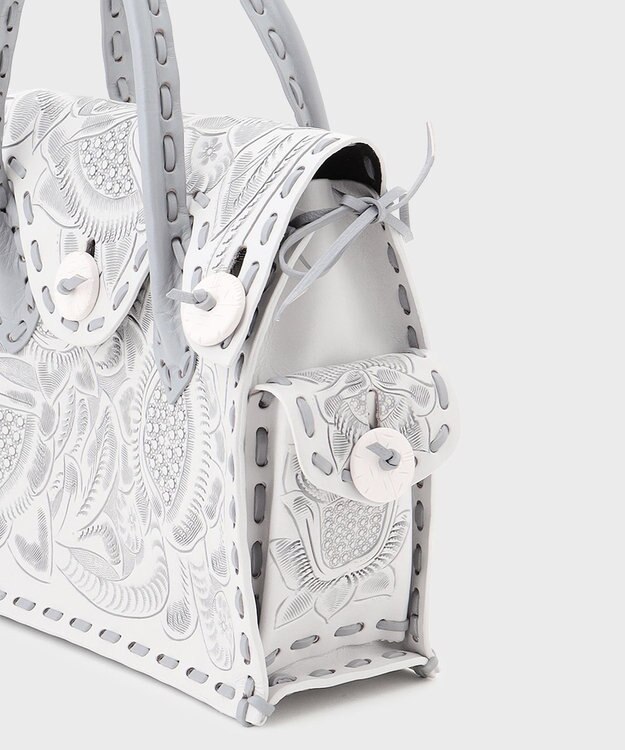 GRACE CONTINENTAL ST MaestraS-CW グレー