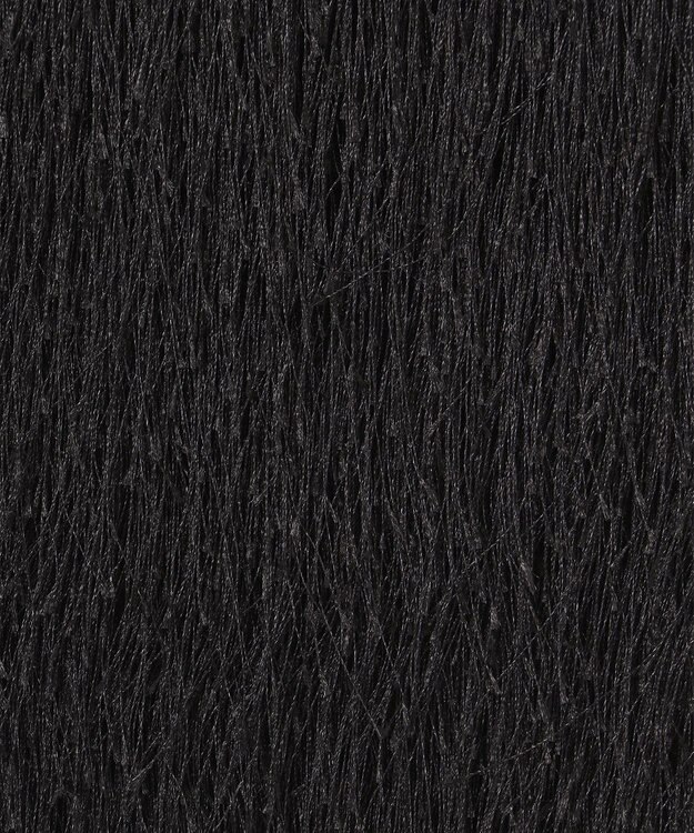 【美品】グレースコンチネンタル　レース切替フリンジトップス フリンジトップ / GRACE CONTINENTAL | GRACE CONTINENTAL