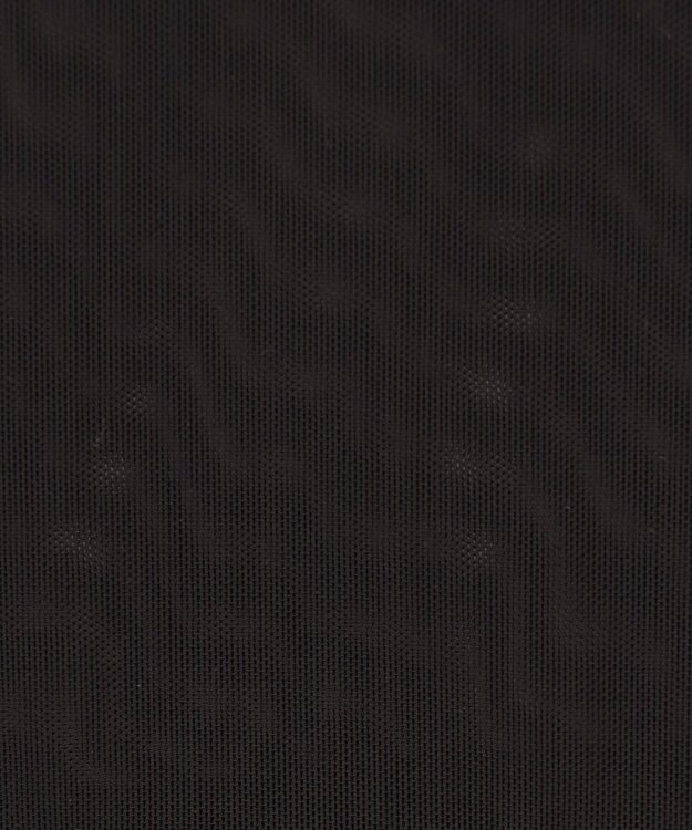 GRACE CONTINENTAL ビスチェチュールトップ ブラック