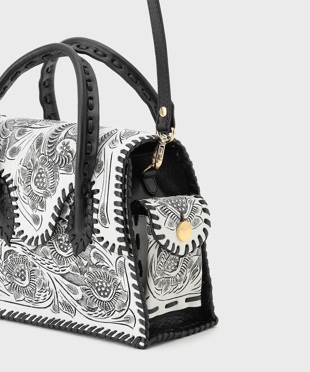 MINI FinuRei4 / GRACE CONTINENTAL | GRACE CONTINENTAL