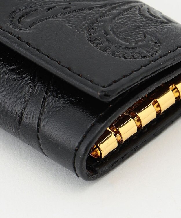 KeyCase / GRACE CONTINENTAL | GRACE CONTINENTAL グレース