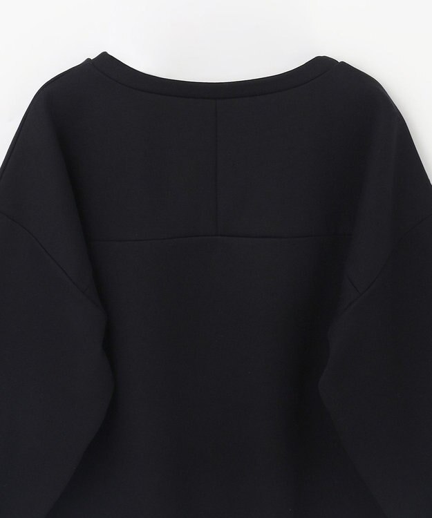 きき　GRACE CONTINENTAL/レースロゴトップ レースロゴトップ / GRACE CONTINENTAL | GRACE CONTINENTAL