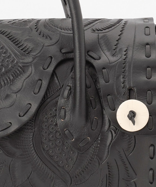 GRACE CONTINENTAL Maestra M ブラック