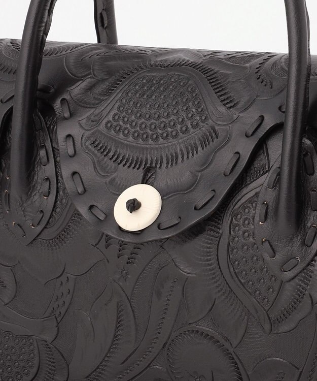 GRACE CONTINENTAL Maestra M ブラック