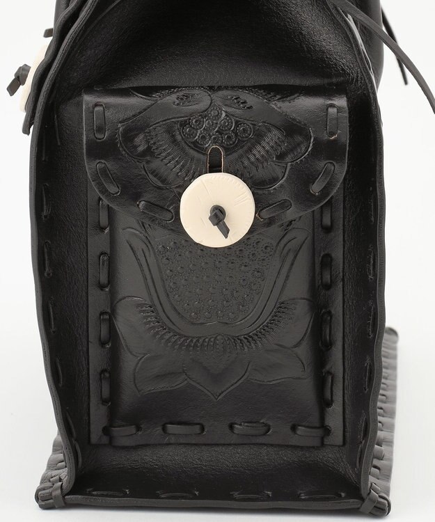 GRACE CONTINENTAL Maestra M ブラック