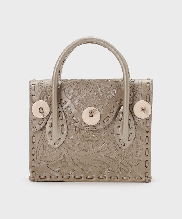 GRACE CONTINENTAL MiniMaestraMT ブロンズ