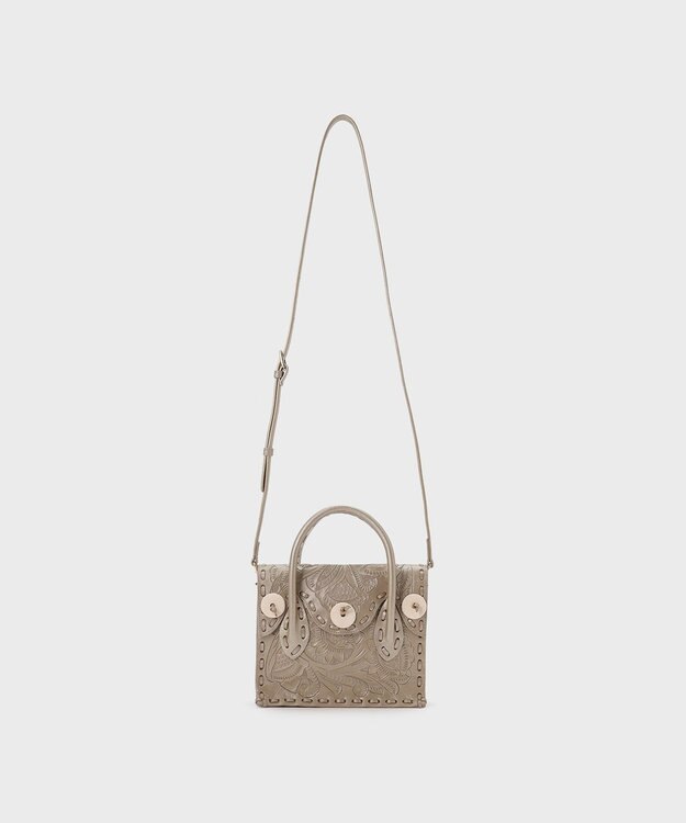 GRACE CONTINENTAL MiniMaestraMT ブロンズ