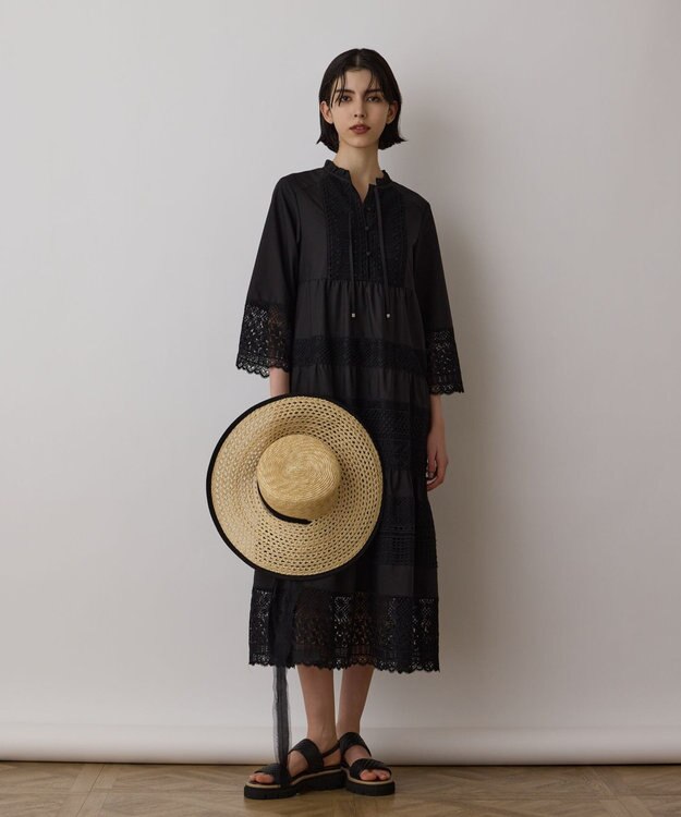 グレースコンチネンタル ワンピース マルチWAYワンピース / GRACE CONTINENTAL | GRACE CONTINENTAL