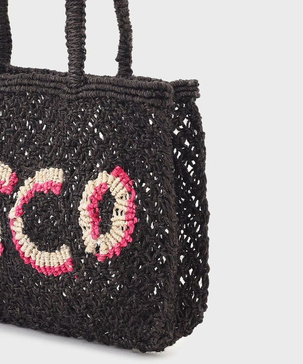 GRACE CONTINENTAL JACKSONS DISCO ブラック