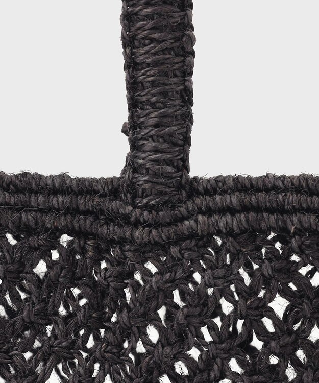 GRACE CONTINENTAL JACKSONS DISCO ブラック