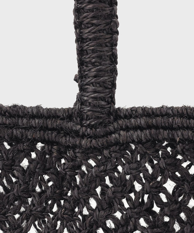 GRACE CONTINENTAL JACKSONS DISCO ブラック