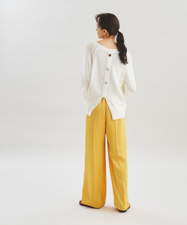 GroundY 21SS HANTEN ハンテン GroundY 21SS HANTEN ハンテン - メルカリ