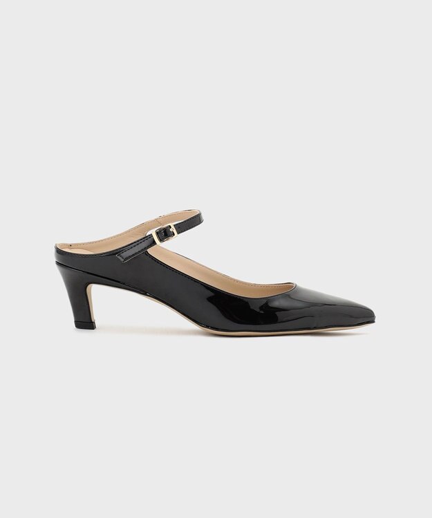 ぼんちゃん様corso roma ストラップヒール CORSO ROMA ストラップヒール / GRACE CONTINENTAL | GRACE