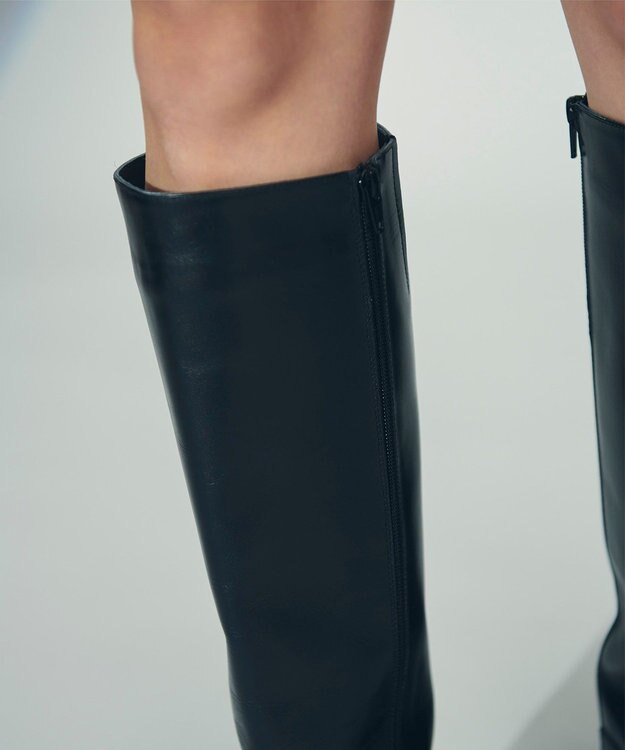 Luca grossi king boots ロングブーツ LUCA GROSSI ロングブーツ / GRACE CONTINENTAL | GRACE