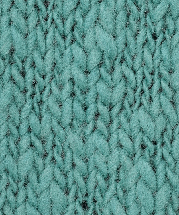 今期新品タグ付き グレースコンチネンタル グレースクラス アメスリニットキャミ アメスリニットキャミ / GRACE CONTINENTAL | GRACE CONTINENTAL