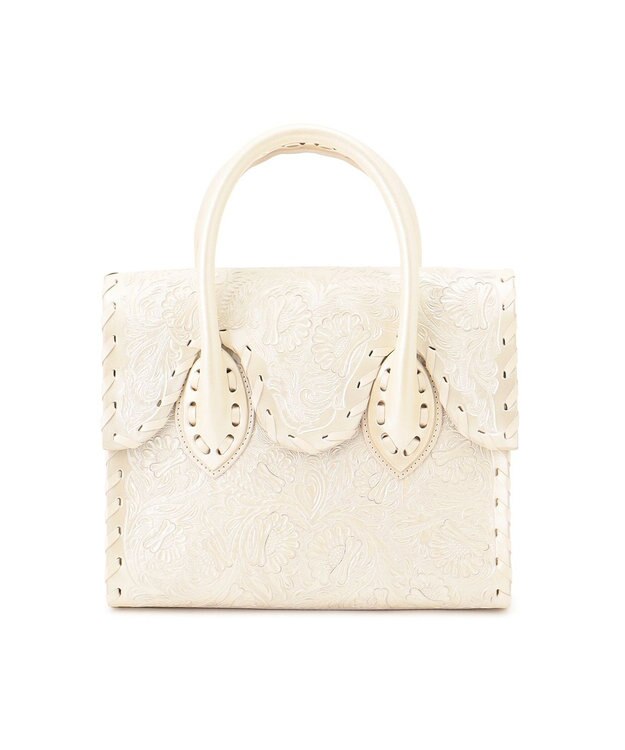■専用■美品 グレースコンチネンタル 2,6万円 総レースのブラウス ホワイト 40%OFFセール26,400円→15,840円】 グレースコンチネンタル