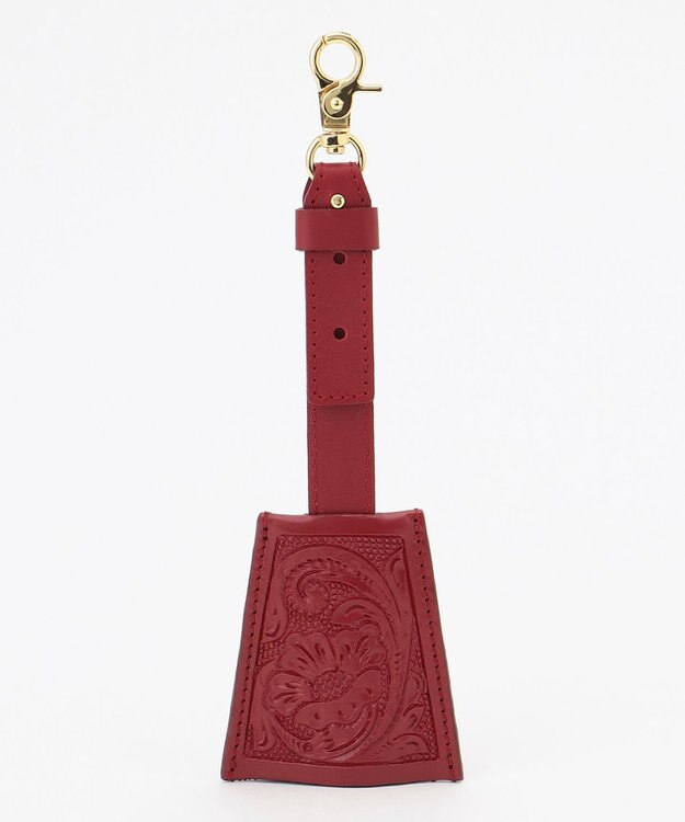 GRACE CONTINENTAL キカマルチ_TH レッド