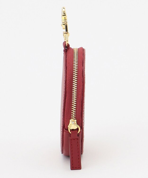 GRACE CONTINENTAL キカマルチ_TH レッド