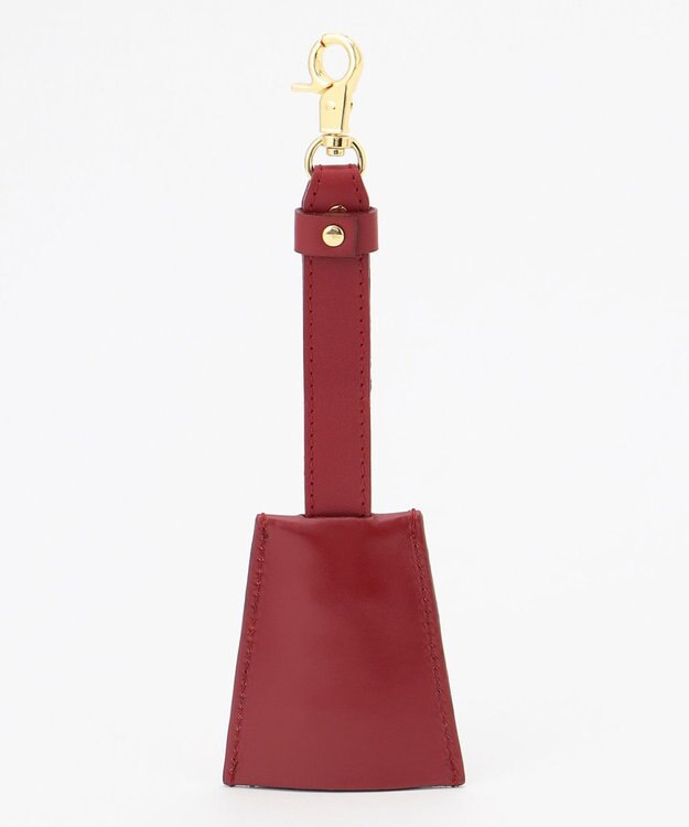 GRACE CONTINENTAL キカマルチ_TH レッド