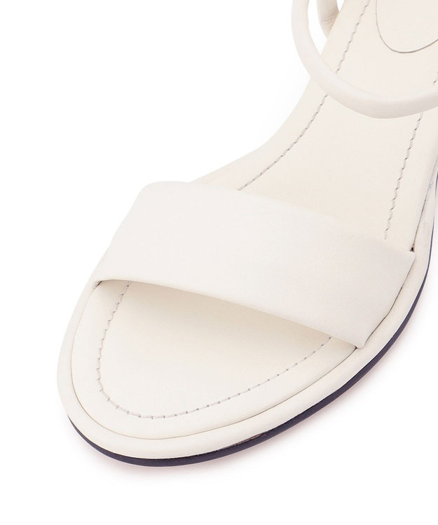 GRACE CONTINENTAL JVAM  GALA ホワイト