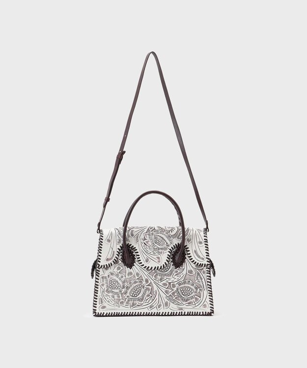 GRACE CONTINENTAL FinuRei4 ピンク