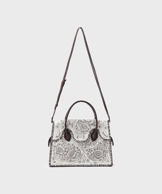 GRACE CONTINENTAL FinuRei4 ピンク