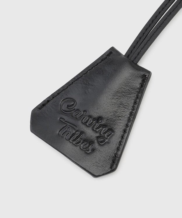 GRACE CONTINENTAL Holder NC ブラック