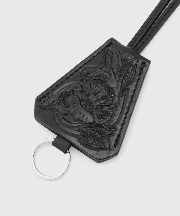 GRACE CONTINENTAL Holder NC ブラック