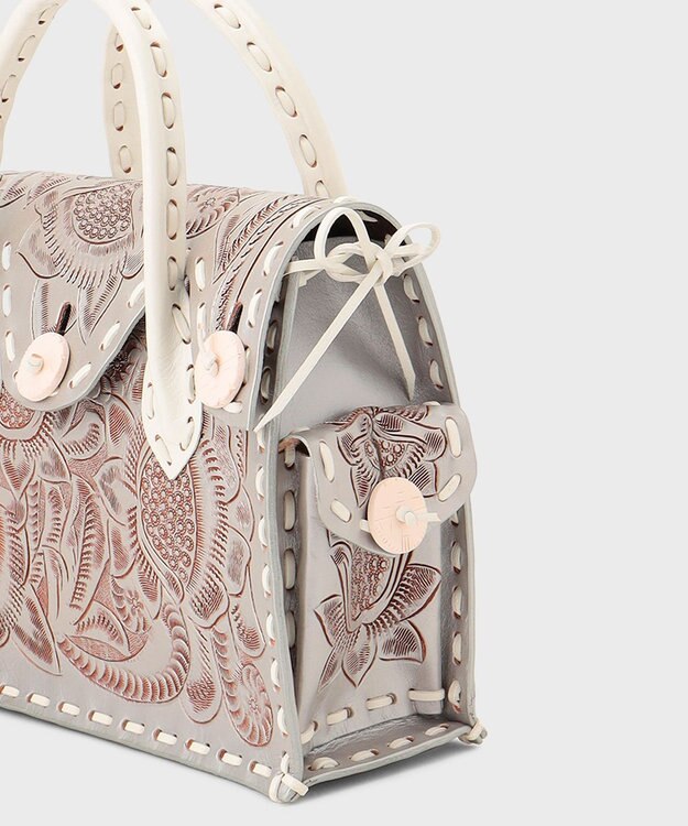 GRACE CONTINENTAL STMaestraS-Anniv シルバー