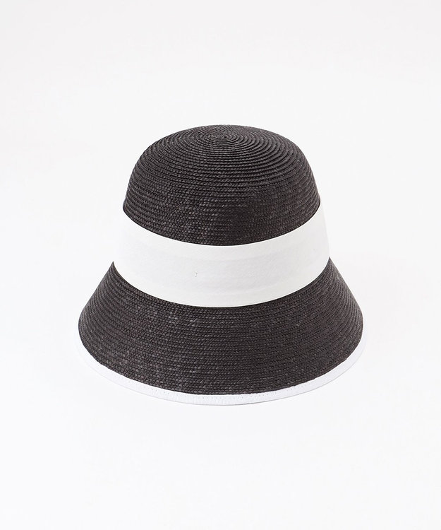 Ferruccio Vecchi ハット1 / GRACE CONTINENTAL | GRACE