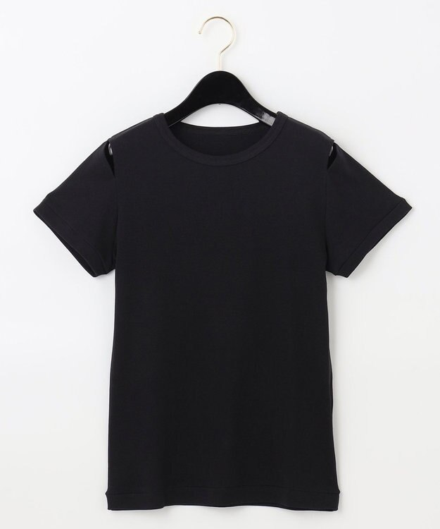 フライスTシャツ / GRACE CONTINENTAL | GRACE CONTINENTAL