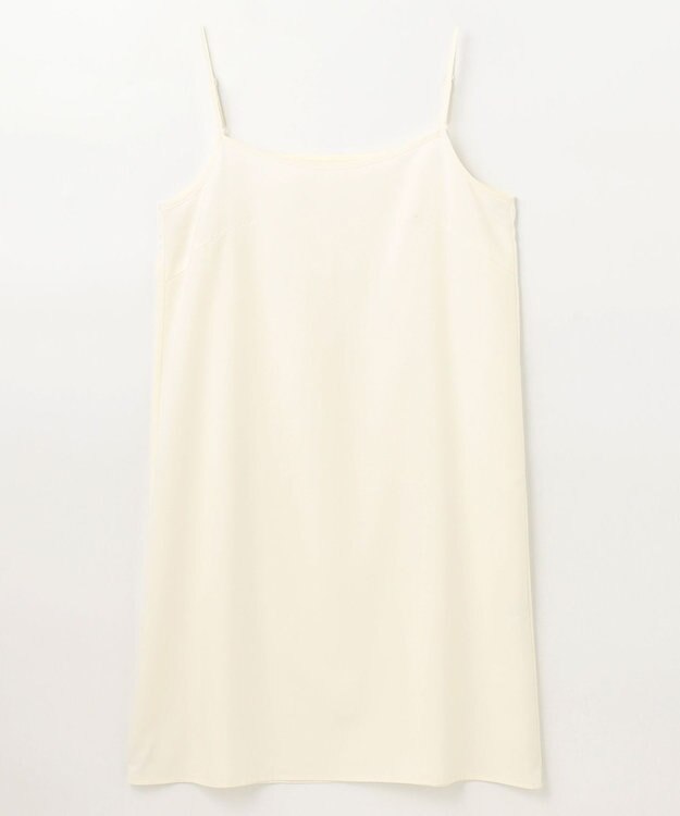 GRACE CONTINENTAL スタープリントミニワンピース キナリ