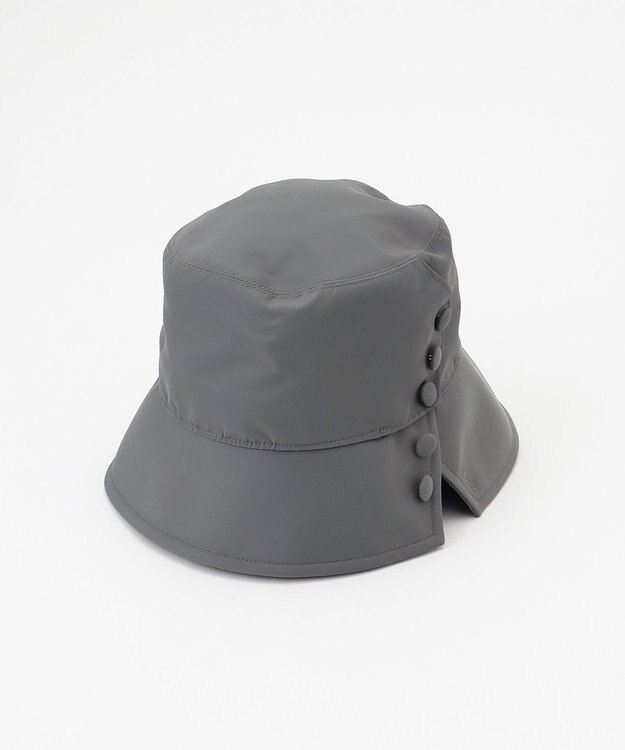 帽子 IRIS47  flute hat trim_ofgrc_itemed603f5ad4e511e