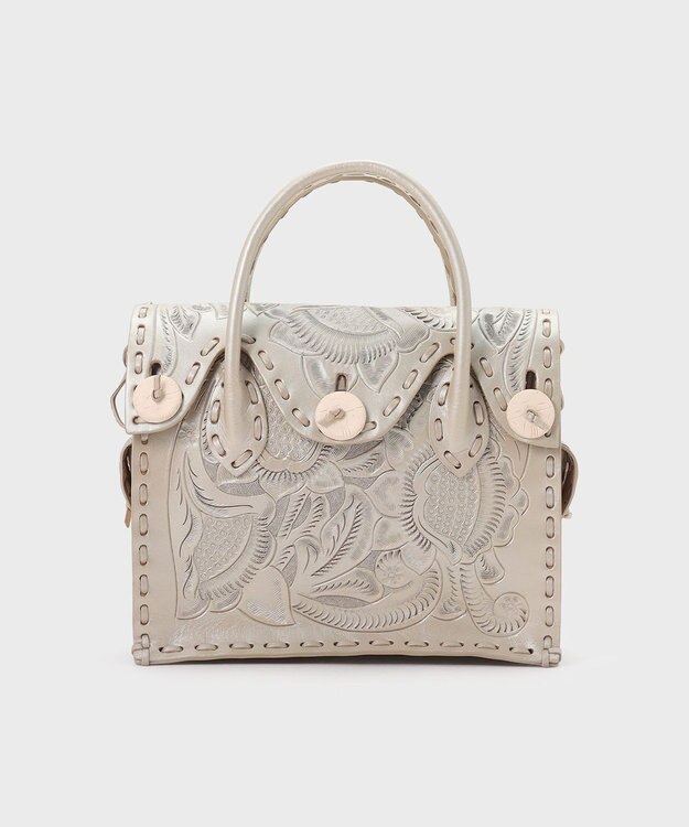 GRACE CONTINENTAL MaestraS-MTLC ブロンズ