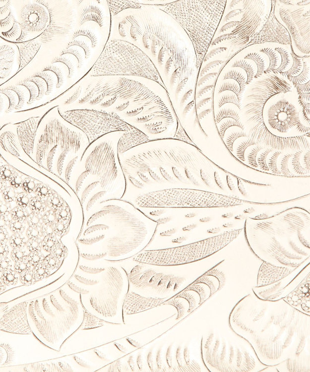 GRACE CONTINENTAL Maestra M キナリ