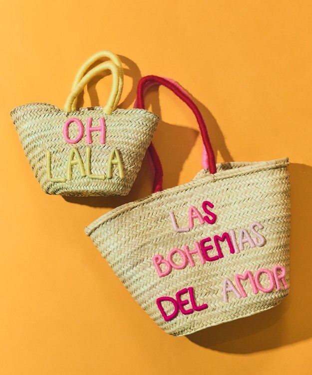 GRACE CONTINENTAL KILOMETRE PARIS GPS BIG ピンク