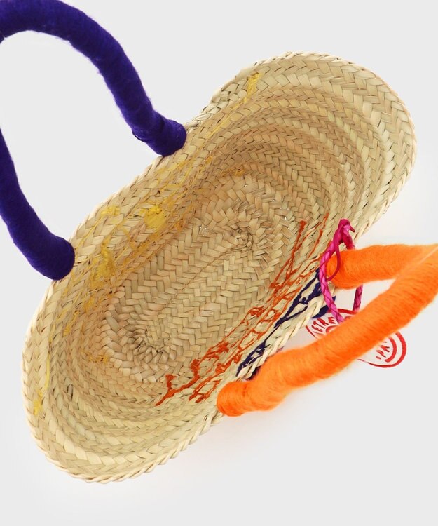 GRACE CONTINENTAL KILOMETRE PARIS  SAINT -TROPEZ レッド