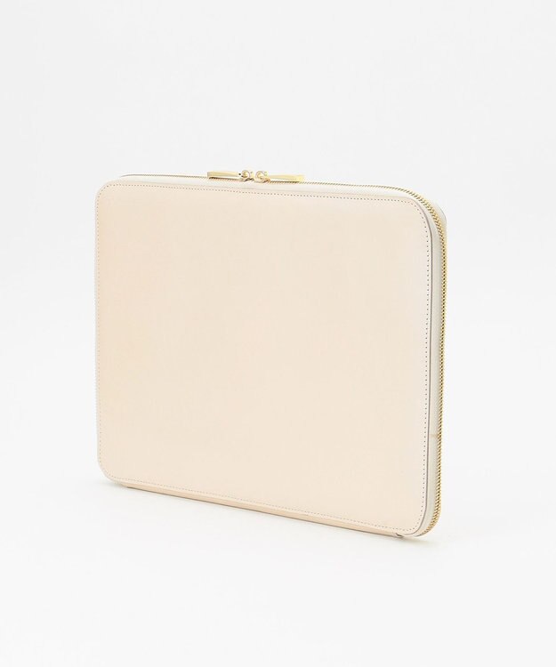 Carving PC case / GRACE CONTINENTAL | GRACE CONTINENTAL