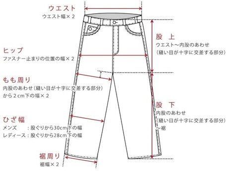サーフプリントキャミワンピース / GRACE CONTINENTAL | GRACE 