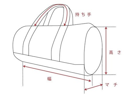 Corso Roma 9 バックルウェッジ Grace Continental Grace Continental グレースコンチネンタル 通販
