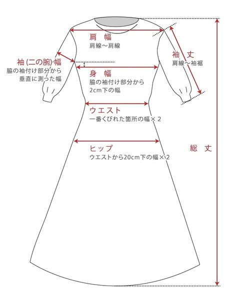 下に向けます それから パッチ 身幅 ワンピース Mmscmr Org