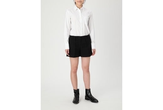 筒丈12cm （ヒール高2cm）