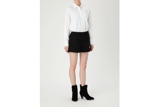 筒丈14cm （ヒール高7cm）